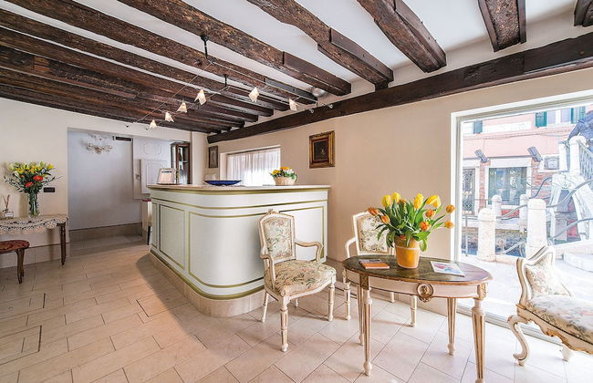 Locanda Ca' Zose - Foto 2