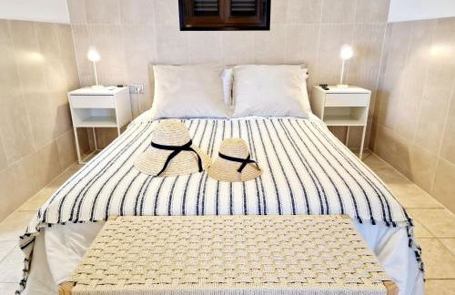 Casa Caracoles en Costa Teguise - Foto 25