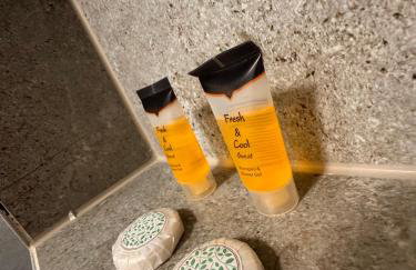 Apartament PLAY - Foto 14