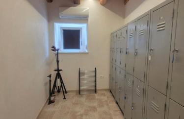 Corte Maccarini - Appartamento Zumelle - Nuovissimo - Dotato di Bike Room - Foto 23