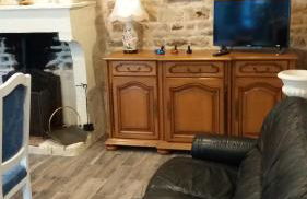 Chez mémé Lisette - Foto 10