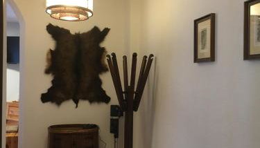 Appartamento Casa Latemar - Foto 3