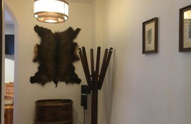 Appartamento Casa Latemar - Foto 3