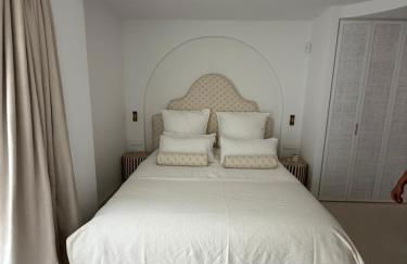 Apartment Marbella - Puente Romano Area - Casa las Mariposas - Foto 43