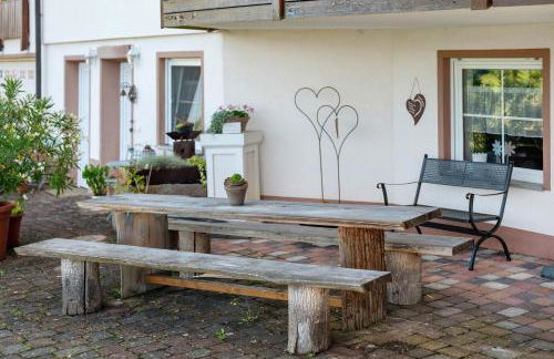 Budererhof - Foto 28