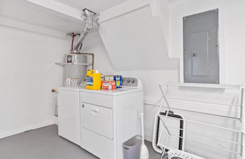 @ Marbella Lane - 3BR w/sweeping views of Bay Area - Foto 33