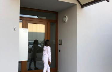 Appartamento Morghen - Foto 30