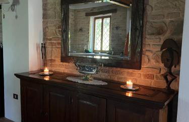 Casa Sant Angelo - Photo 32