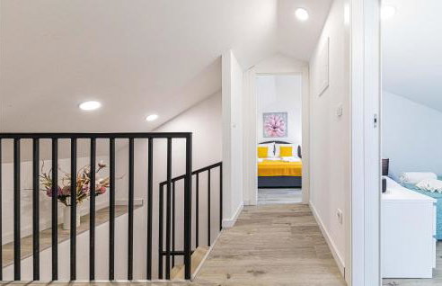 Awesome Home In Lecevica - Foto 31