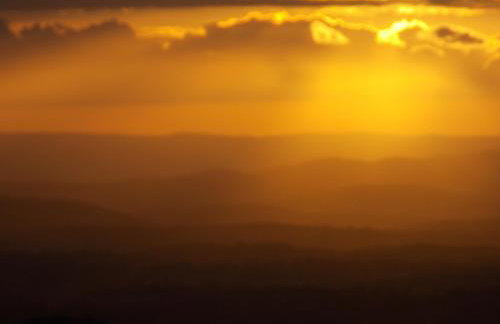 Solar de Bonito - Casa Romã - Foto 8