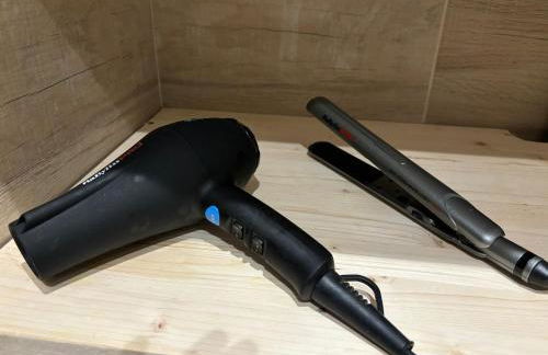 Les appartements de Makalu Val Thorens - Foto 80