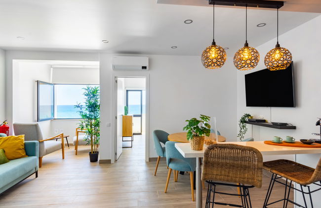 Sweet Ocean - Foto 1