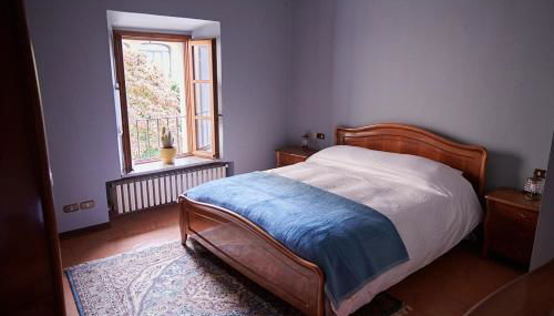 Casa Miasino - vicino Orta San Giulio - 200 sqm - Foto 3