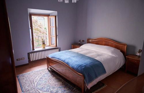 Casa Miasino - vicino Orta San Giulio - 200 sqm - Foto 3