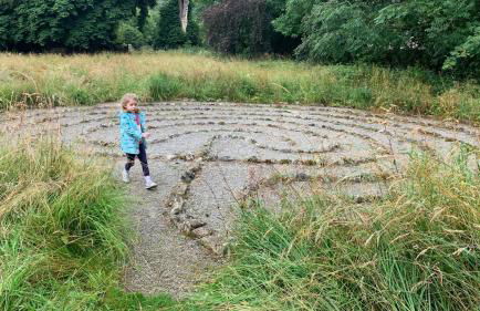 Dale House - Foto 34