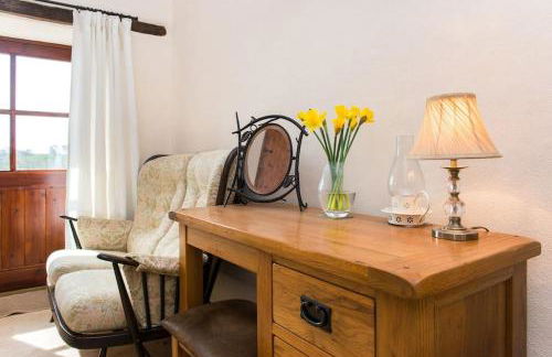 Deer Park Rural Stone Barn Conversion - Foto 33