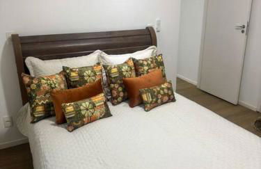 Apto completo PIRACICABA Azaleia - Foto 36