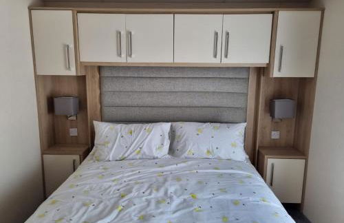 Golfing & Family Breaks in Luxury Lodge - Foto 6