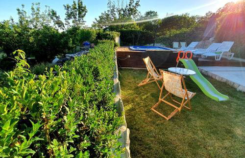 Apartman Gizdavac - Photo 5