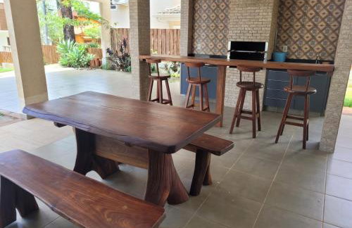 Casa Oásis Pirenópolis - Foto 7