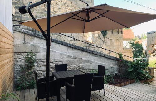 L'inattendue - Foto 19