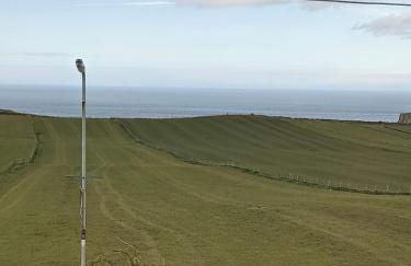 Seaview Ballintoy - Foto 27
