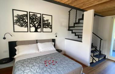 Lulù Home - Foto 12