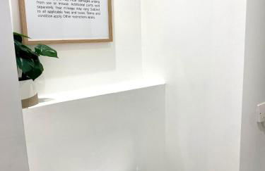 Rive Droite et Gauche - Photo 46