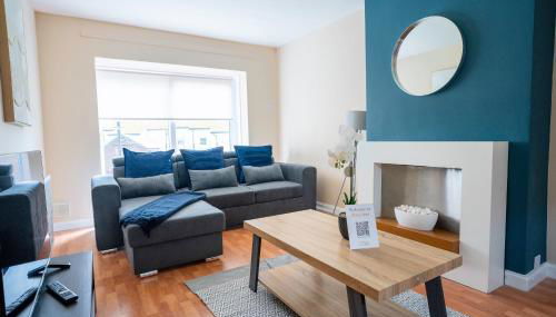 Marina House - Foto 2