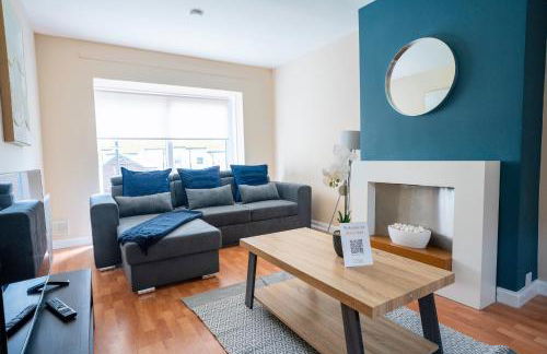 Marina House - Foto 2