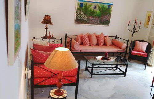 Villa Kavalli Paros - Photo 15