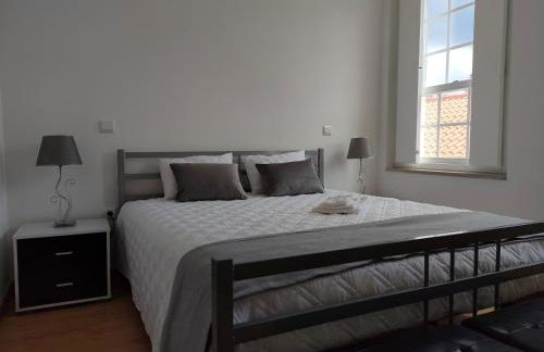 Cantinho do Rio - Foto 25