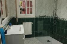 Apartamento Tui, Casa da Barca - Foto 8