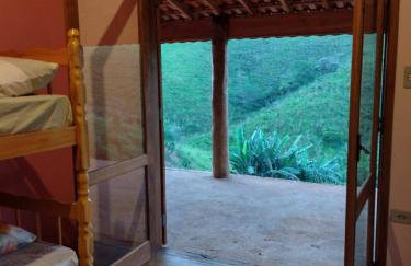 Maravilhoso sítio em Santa Branca, SP - Foto 24