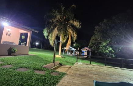 Chácara Santo Antonio - Foto 18