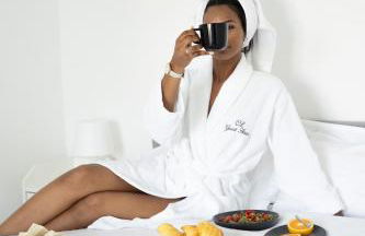 CL Group Guest House - Foto 1