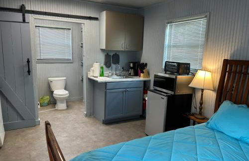 Seagull Seaclusion - Foto 12