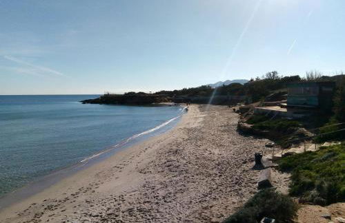 Harris elegant house superb view near airport - Foto 67