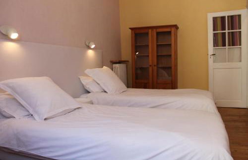 Les loges de la suite - Foto 7