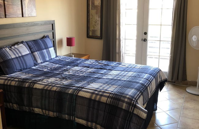 Casa Flores & Flores - Foto 3