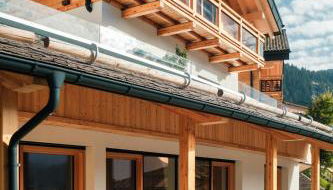 La Dila Dolomiti Mountain Lodge - Foto 5