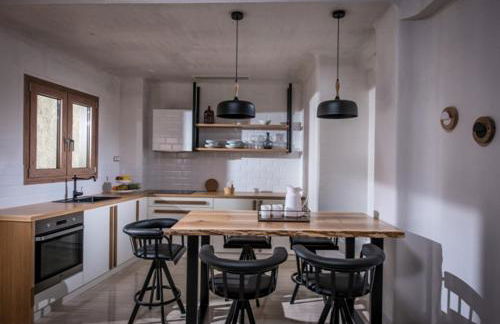 Cosmopolis Crete Suites - Foto 42