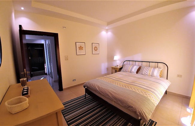 Double Key by HR - Foto 19