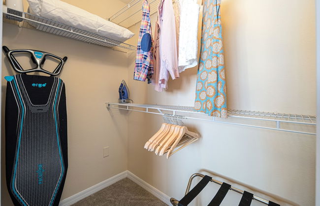 Dharma Home Suites South Miami at Red Road Commons - Foto 50