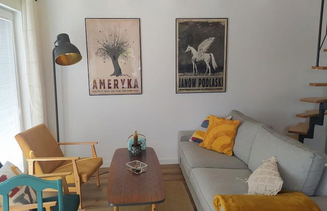 Vakantiehuis, Sauna, Jacuzzi, Airconditioning - Photo 15