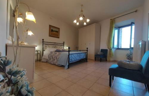 Gabri's Home - Foto 20