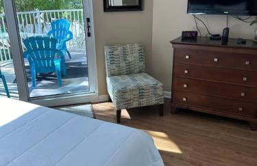 Heart of Destin, Pool Paradise! - Photo 15