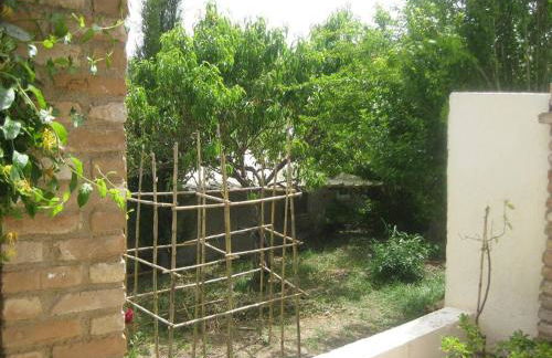 Old cottage in Town - Foto 70