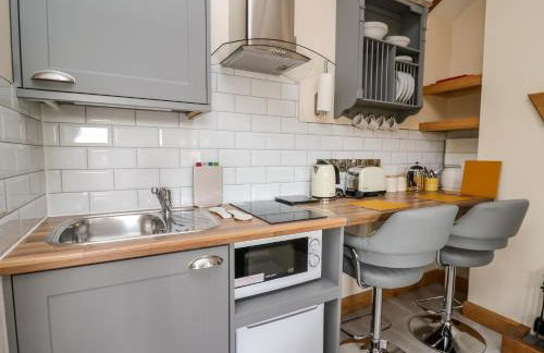 The Old Cobblers Shop - Foto 8