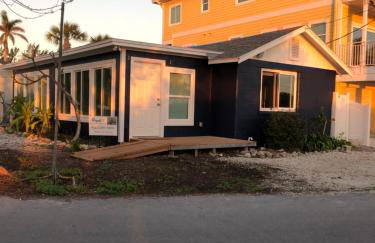 Tides Inn on the Bay Vacation Homes - Photo 39